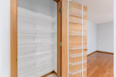 7734 Henry David Court, Dublin, OH 43016 - Photo 17