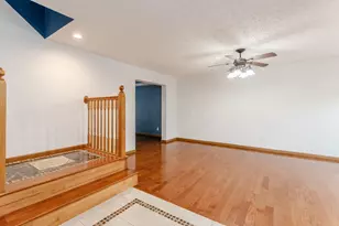 7734 Henry David Ct, Dublin, OH 43016 - Photo 11