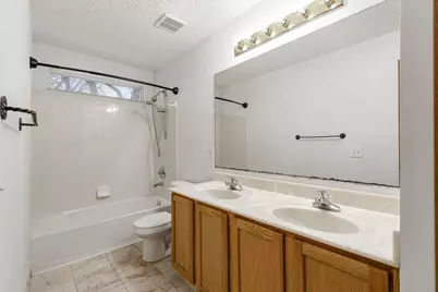 7734 Henry David Court, Dublin, OH 43016 - Photo 25