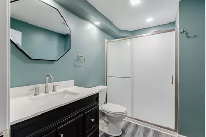 7734 Henry David Court, Dublin, OH 43016 - Photo 27