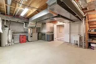 7734 Henry David Ct, Dublin, OH 43016 - Photo 35