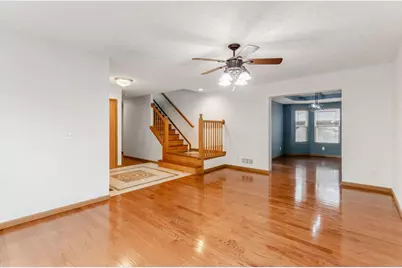 7734 Henry David Court, Dublin, OH 43016 - Photo 13