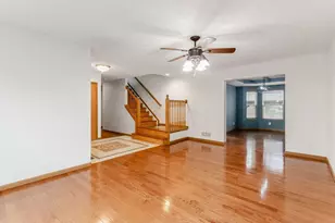 7734 Henry David Ct, Dublin, OH 43016 - Photo 13