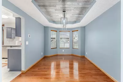 7734 Henry David Court, Dublin, OH 43016 - Photo 15