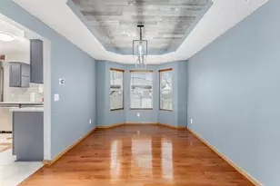 7734 Henry David Ct, Dublin, OH 43016 - Photo 15