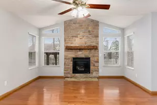 7734 Henry David Ct, Dublin, OH 43016 - Photo 7