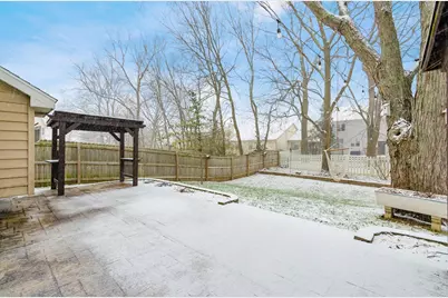 7734 Henry David Court, Dublin, OH 43016 - Photo 47