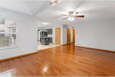 7734 Henry David Court, Dublin, OH 43016 - Photo 9