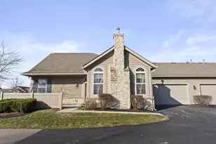 4189 Waterside Pl, Grove City, OH 43123 - Photo 29