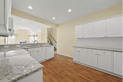 4189 Waterside Place #9, Grove City, OH 43123 - Photo 5