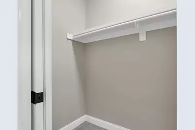 555 Lilley Avenue, Columbus, OH 43205 - Photo 49