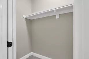 555 Lilley Ave, Columbus, OH 43205 - Photo 49