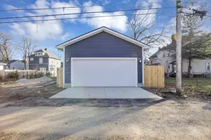 555 Lilley Ave, Columbus, OH 43205 - Photo 77