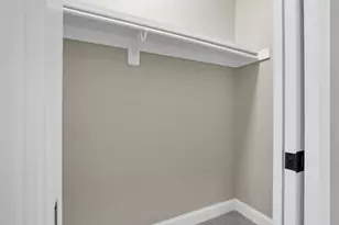 555 Lilley Ave, Columbus, OH 43205 - Photo 51