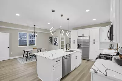 555 Lilley Avenue, Columbus, OH 43205 - Photo 23