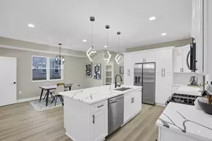 555 Lilley Ave, Columbus, OH 43205 - Photo 23