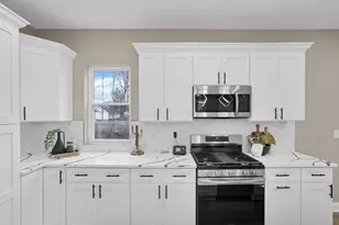 555 Lilley Ave, Columbus, OH 43205 - Photo 25