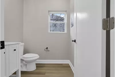 555 Lilley Avenue, Columbus, OH 43205 - Photo 33