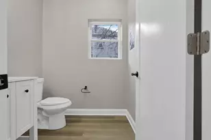 555 Lilley Ave, Columbus, OH 43205 - Photo 33