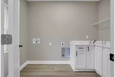 555 Lilley Avenue, Columbus, OH 43205 - Photo 31