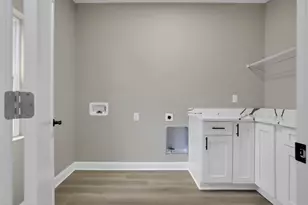 555 Lilley Ave, Columbus, OH 43205 - Photo 31