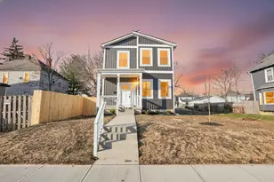 555 Lilley Ave, Columbus, OH 43205 - Photo 3