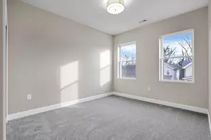 555 Lilley Ave, Columbus, OH 43205 - Photo 39