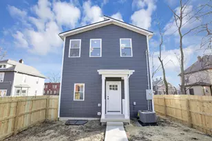 555 Lilley Ave, Columbus, OH 43205 - Photo 75