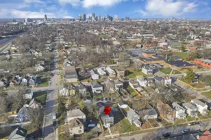 555 Lilley Ave, Columbus, OH 43205 - Photo 85