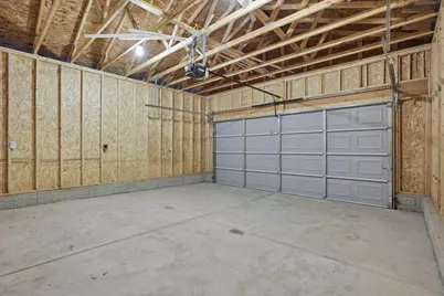 555 Lilley Avenue, Columbus, OH 43205 - Photo 69