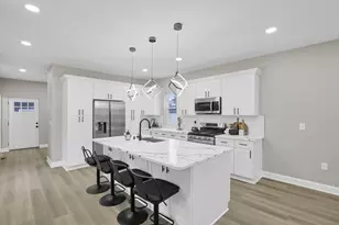 555 Lilley Ave, Columbus, OH 43205 - Photo 21