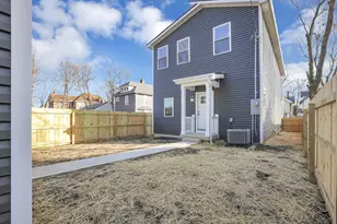 555 Lilley Ave, Columbus, OH 43205 - Photo 73