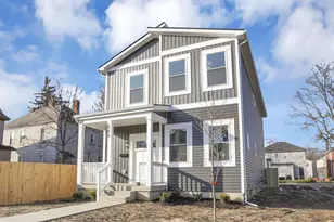 555 Lilley Ave, Columbus, OH 43205 - Photo 7