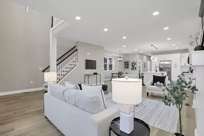 555 Lilley Avenue, Columbus, OH 43205 - Photo 15