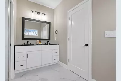 555 Lilley Avenue, Columbus, OH 43205 - Photo 53