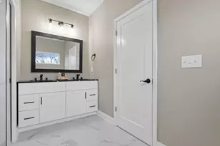 555 Lilley Ave, Columbus, OH 43205 - Photo 53