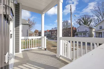 555 Lilley Avenue, Columbus, OH 43205 - Photo 11