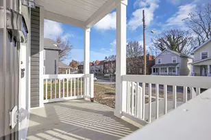 555 Lilley Ave, Columbus, OH 43205 - Photo 11