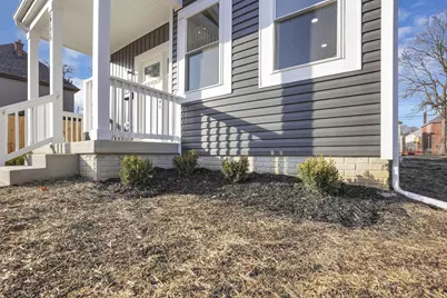 555 Lilley Avenue, Columbus, OH 43205 - Photo 9