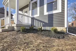 555 Lilley Ave, Columbus, OH 43205 - Photo 9