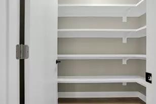 555 Lilley Ave, Columbus, OH 43205 - Photo 29