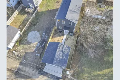 555 Lilley Avenue, Columbus, OH 43205 - Photo 81