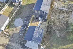 555 Lilley Ave, Columbus, OH 43205 - Photo 81