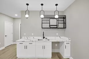 555 Lilley Ave, Columbus, OH 43205 - Photo 59