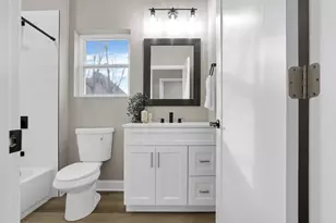 555 Lilley Ave, Columbus, OH 43205 - Photo 43