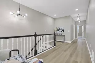 555 Lilley Ave, Columbus, OH 43205 - Photo 37