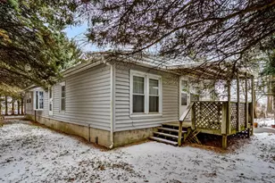 3953 Marion-Bucyrus Rd, Marion, OH 43302 - Photo 49