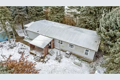 3953 Marion Bucyrus Road, Marion, OH 43302 - Photo 3