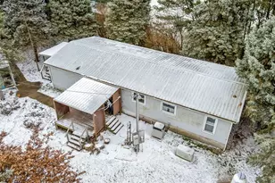 3953 Marion-Bucyrus Rd, Marion, OH 43302 - Photo 3