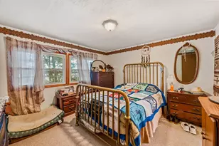 3953 Marion-Bucyrus Rd, Marion, OH 43302 - Photo 31